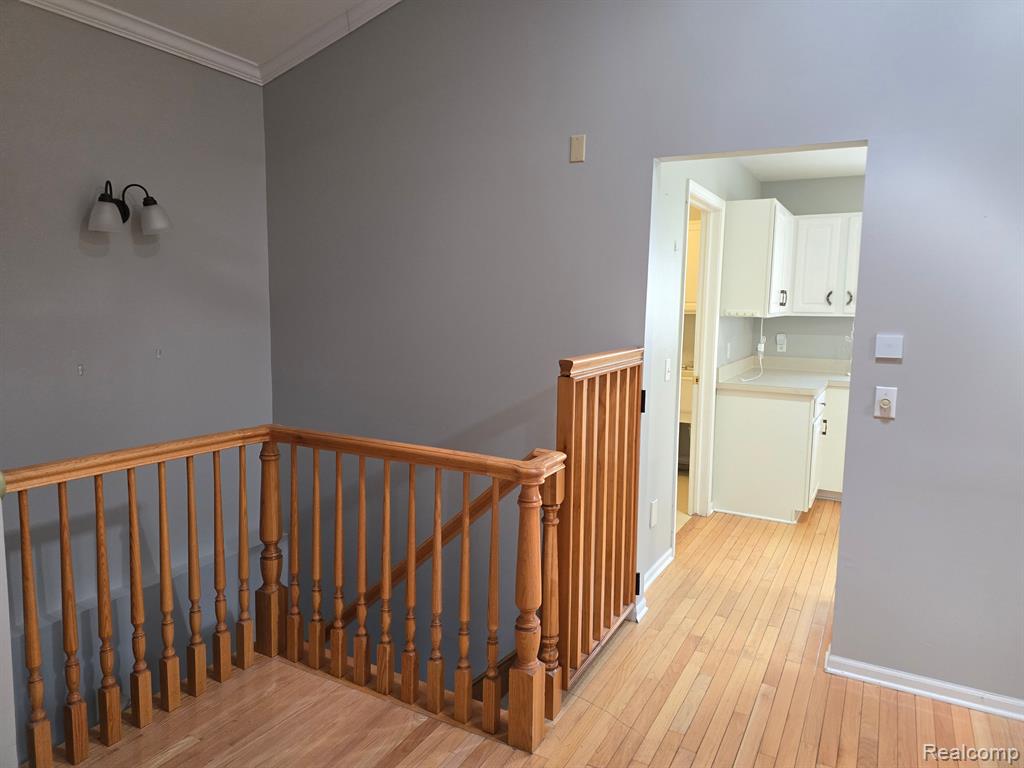 42341 PARK RIDGE Way, Clinton Twp, MI 48038 — Photo 20