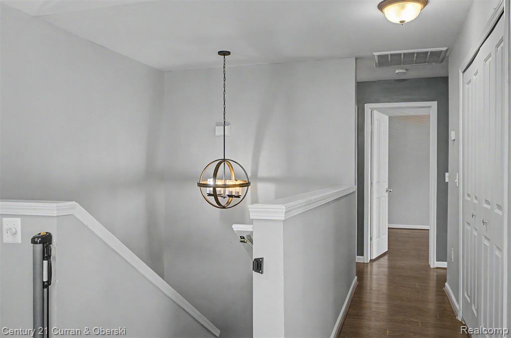 47616 Pembroke Drive, Canton, MI 48188 — Photo 16