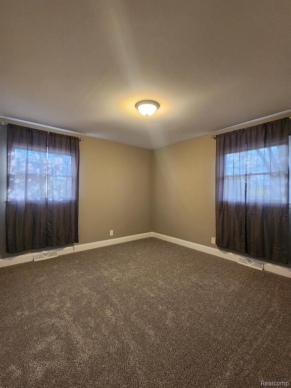 545 MAULBETSCH Street, Ypsilanti, MI 48197 — Photo 20