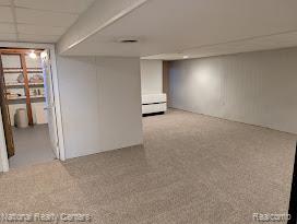 8849 Merriman Road, Livonia, MI 48150 — Photo 22