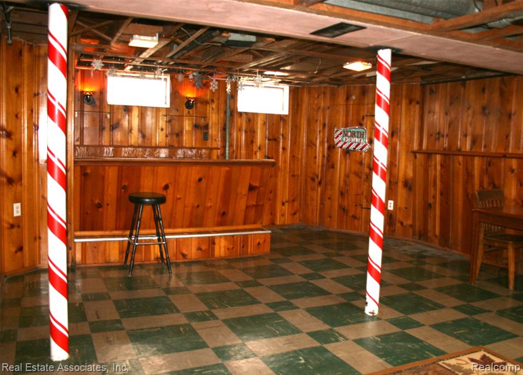 4220 Howard Street, Lincoln Park, MI 48146 — Photo 13