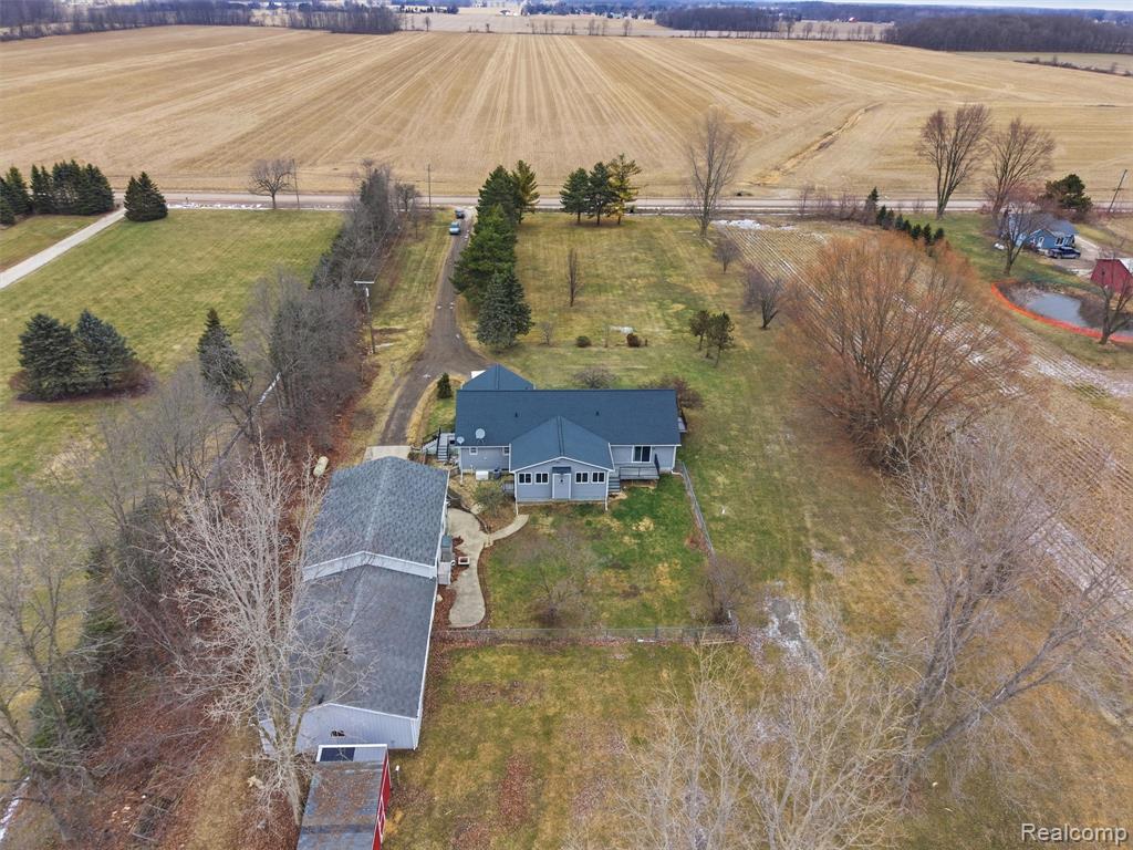 21830 Bordman Road, Armada, MI — Photo 12
