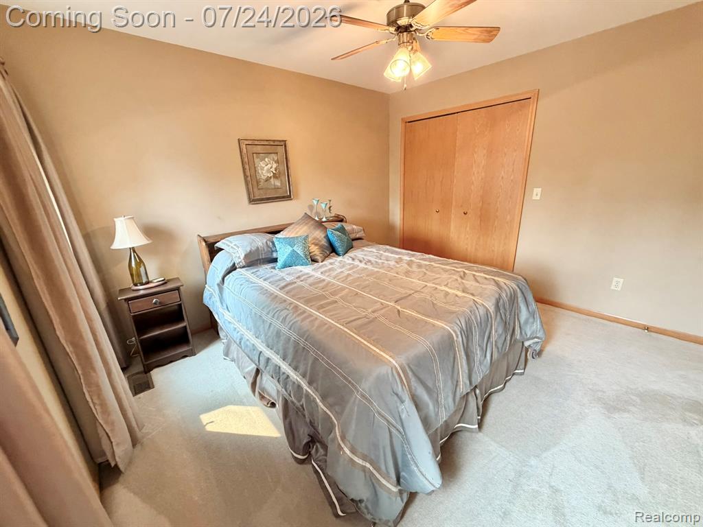 2547 S Shore Drive, Flushing, MI 48433 — Photo 29