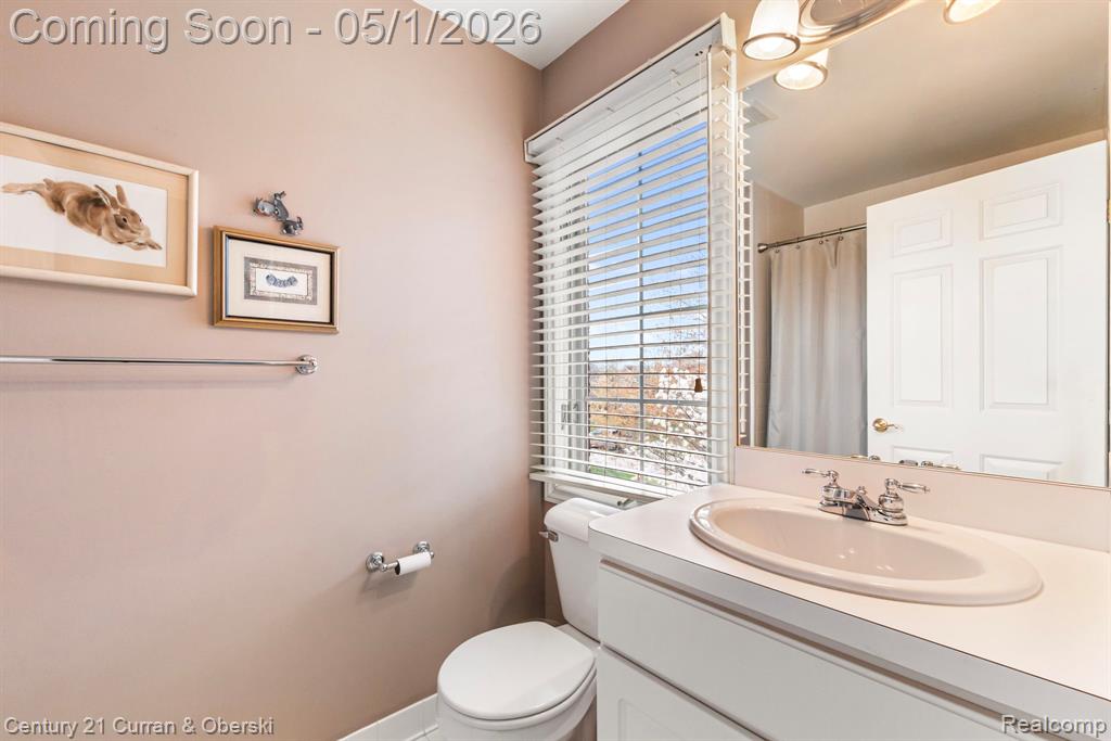 17784 Stonebrook Court, Northville, MI 48168 — Photo 57