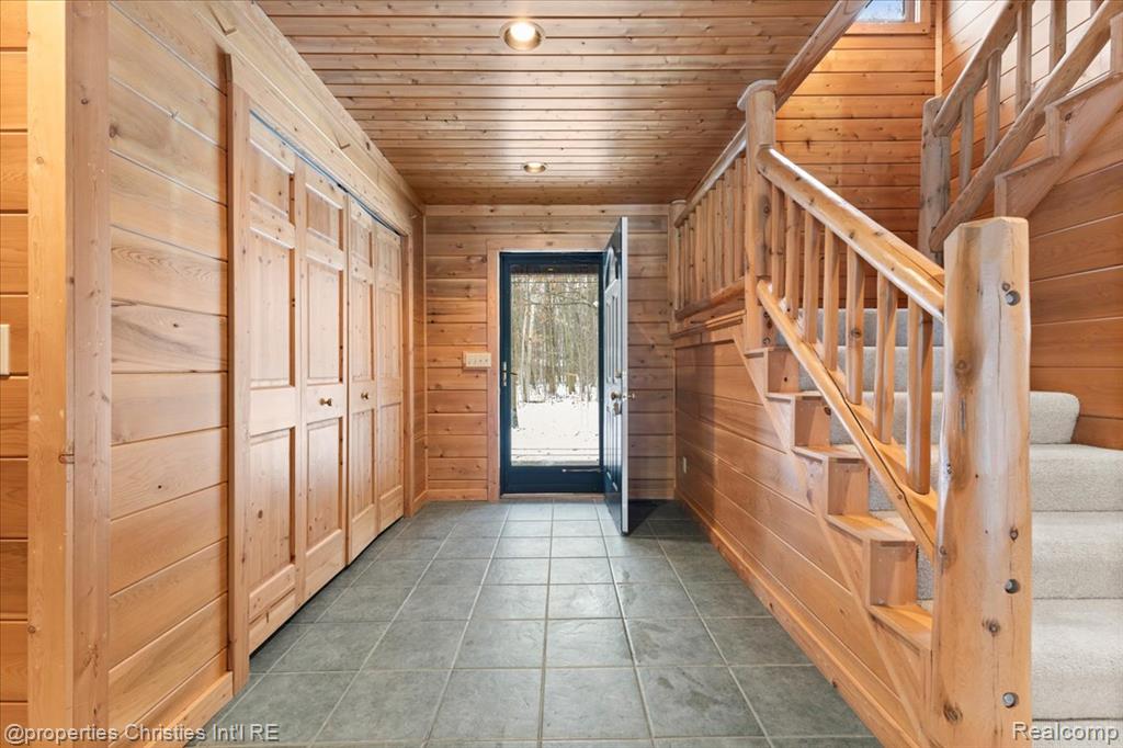 2787 Midway Lane, St. Clair, MI 48079 — Photo 14