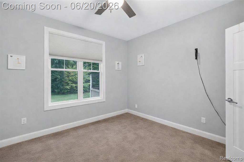 790 Grange Hall Road, Ortonville, MI 48462 — Photo 31