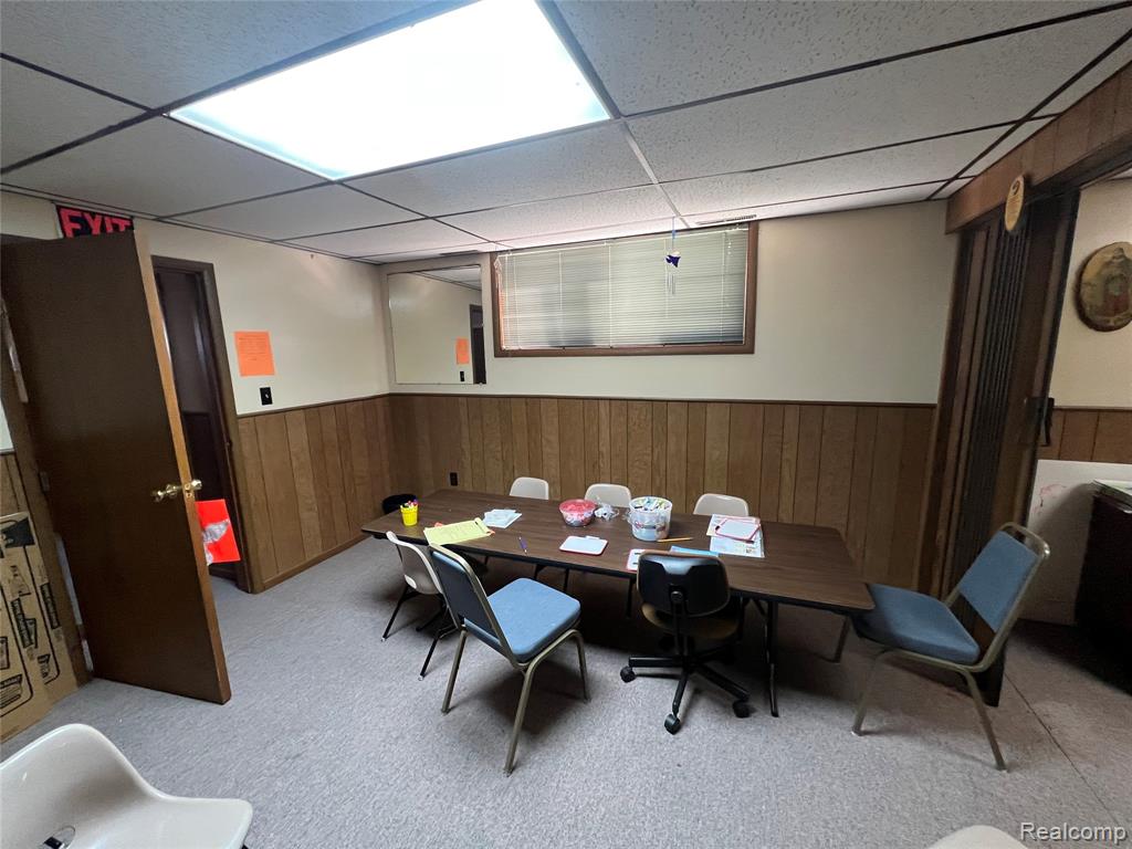 321 W John Street, Newberry, MI 49868 — Photo 17