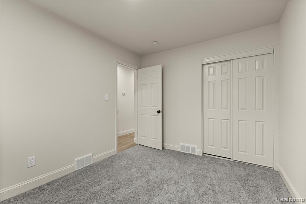 8316 Roosevelt Street, Taylor, MI 48180 — Photo 25