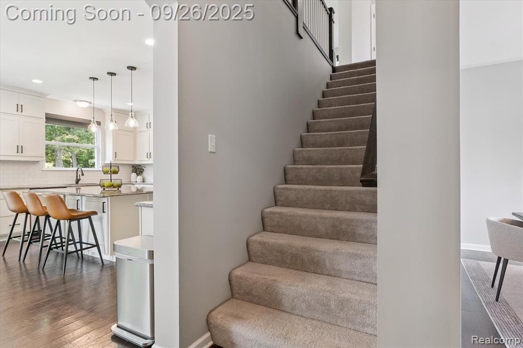 62249 Keeneland Court, South Lyon, MI 48178 — Photo 25