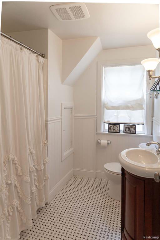 932 Forest Avenue, Birmingham, MI 48009 — Photo 22