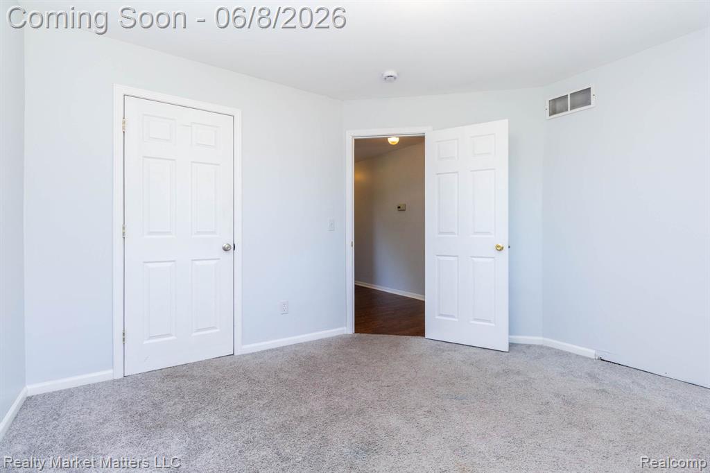 8164 N Genesee Road, Mount Morris, MI 48458 — Photo 14