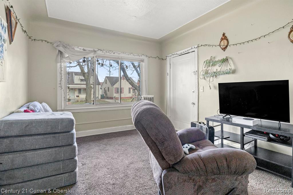 1205 GARFIELD Avenue - Photo 2