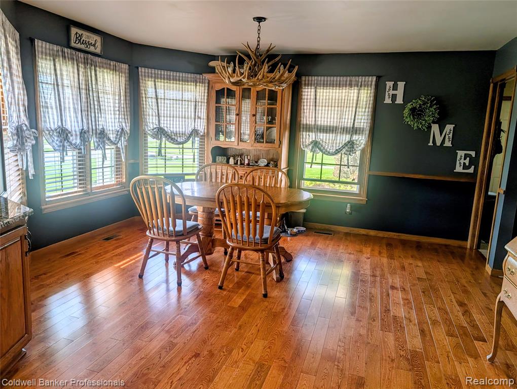 3210 Kingston Road, Kingston, MI 48741 — Photo 21