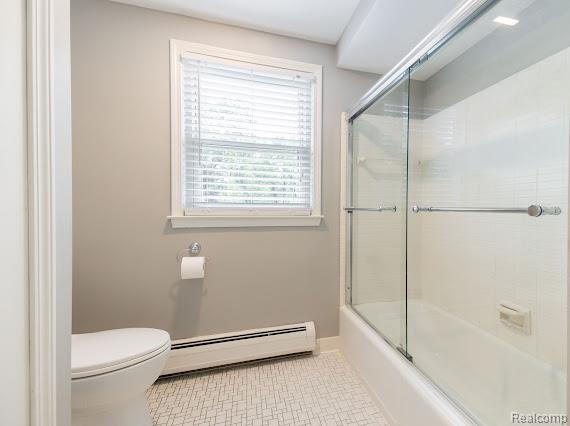 8160 Manchester, Grosse Ile, MI 48138 — Photo 30