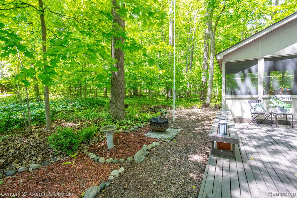 449 Hill Street, Northville, MI 48167 — Photo 42