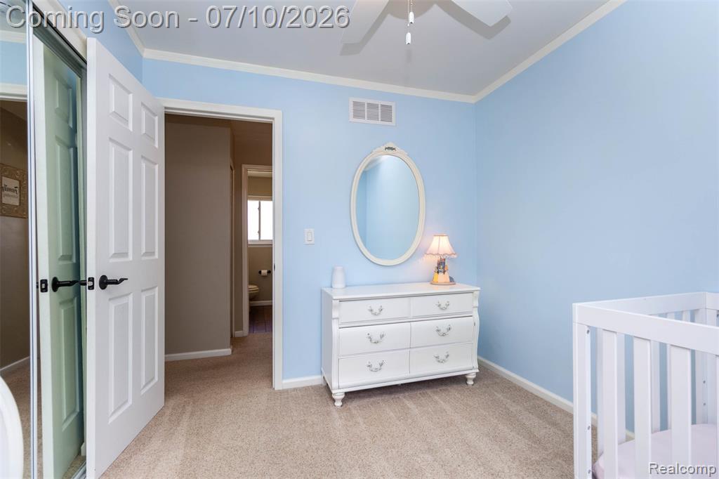 9807 Fairbanks Street, Belleville, MI 48111 — Photo 23
