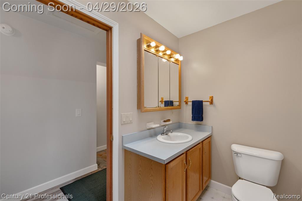 9200 Clyde Road, Fenton, MI 48430 — Photo 27
