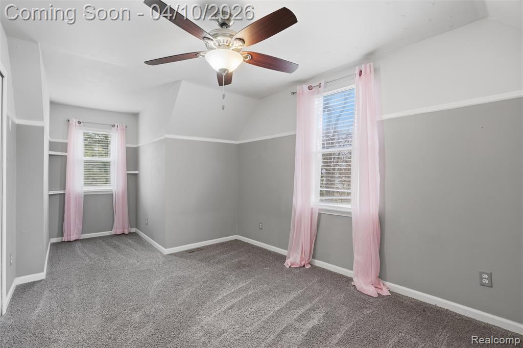 7354 Harrington Drive, Brighton, MI 48116 — Photo 13
