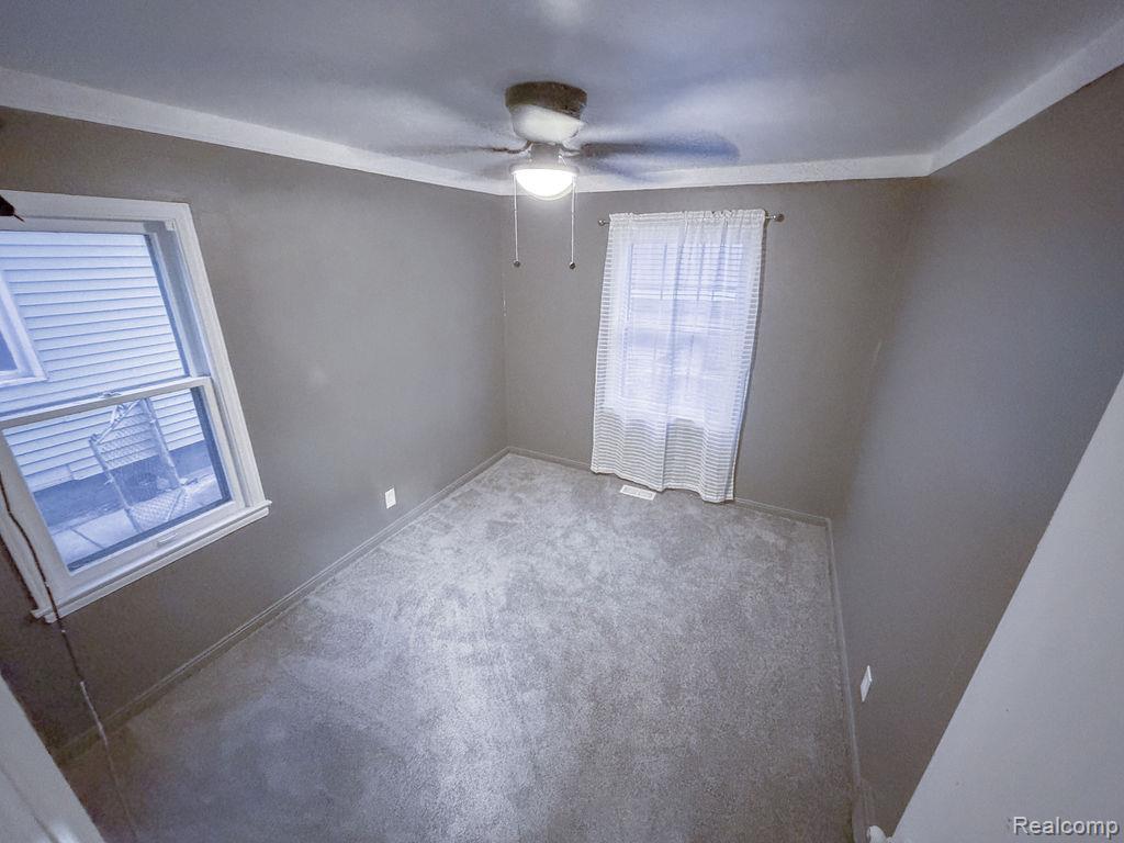 1836 Garfield Avenue, Lincoln Park, MI 48146 — Photo 31