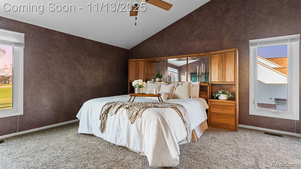 45696 Southwick Drive, Canton, MI 48188 — Photo 26