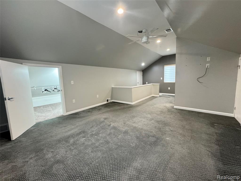 5476 Orchard Avenue, Dearborn, MI 48126 — Photo 25