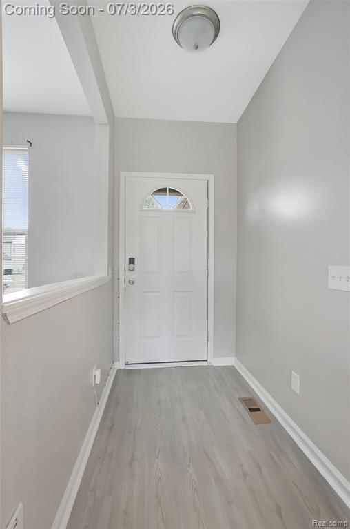 7197 Essex Drive, Ypsilanti, MI 48197 — Photo 3