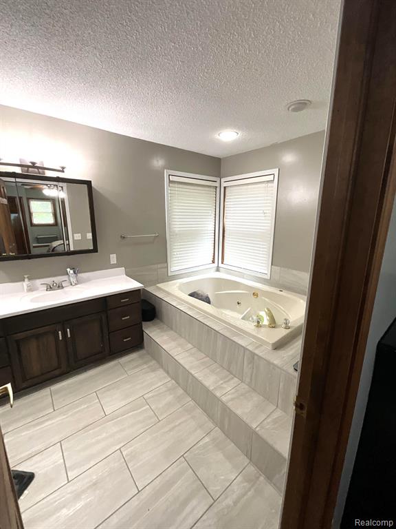 12057 Three Oaks Drive, St. Charles, MI 48655 — Photo 20
