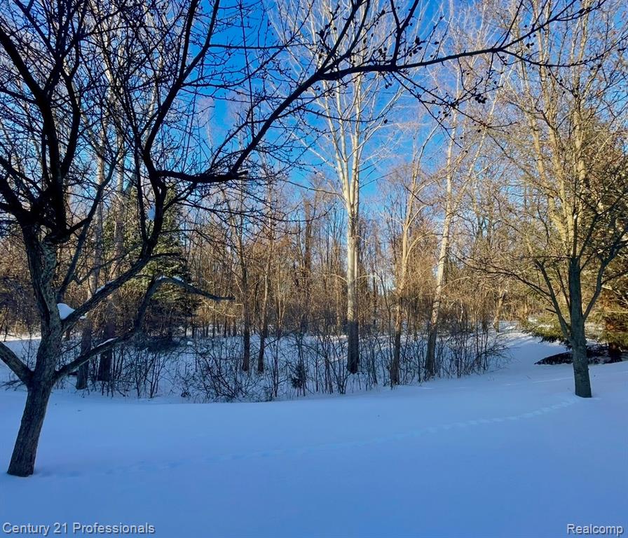 5046 Clintonville Pines Drive, 13, Clarkston, MI — Photo 14