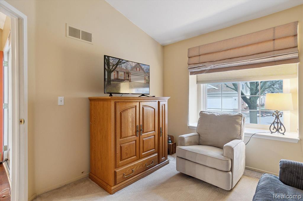 37101 AMHURST Drive, Westland, MI — Photo 24