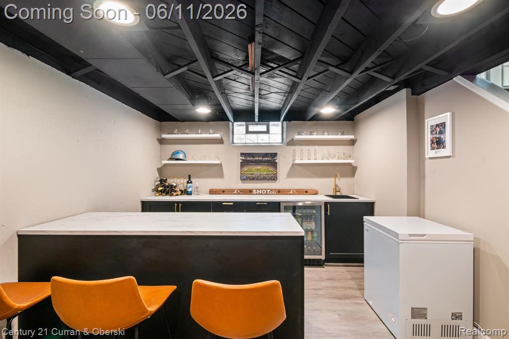 704 N Edison Avenue, Royal Oak, MI 48067 — Photo 37
