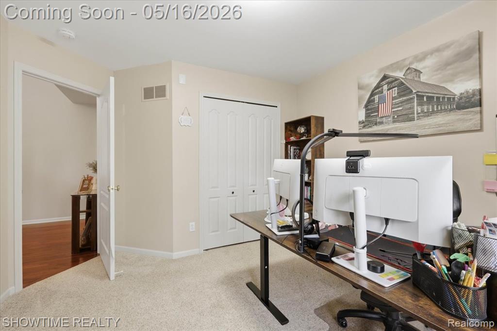 1311 Waverly Drive, White Lake, MI — Photo 6