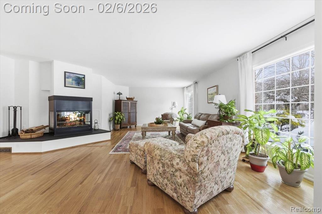 8842 Thorntree Drive, Grosse Ile, MI 48138 — Photo 5