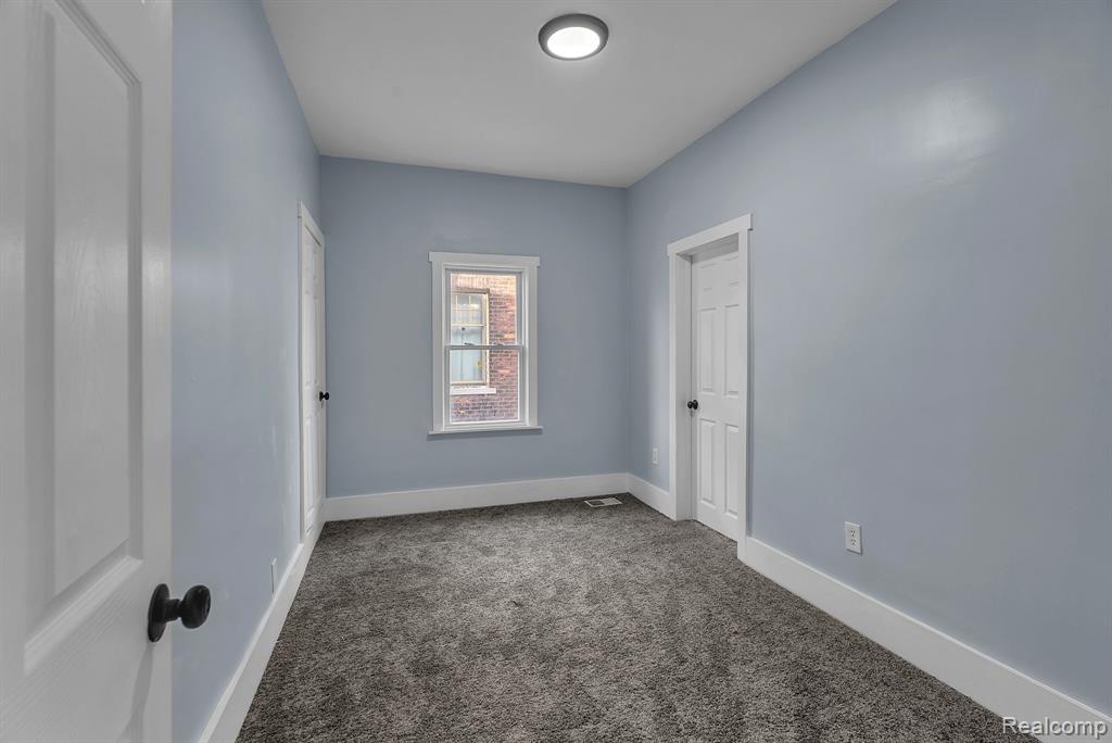 951 E Grand Boulevard, Detroit, MI 48207 — Photo 23