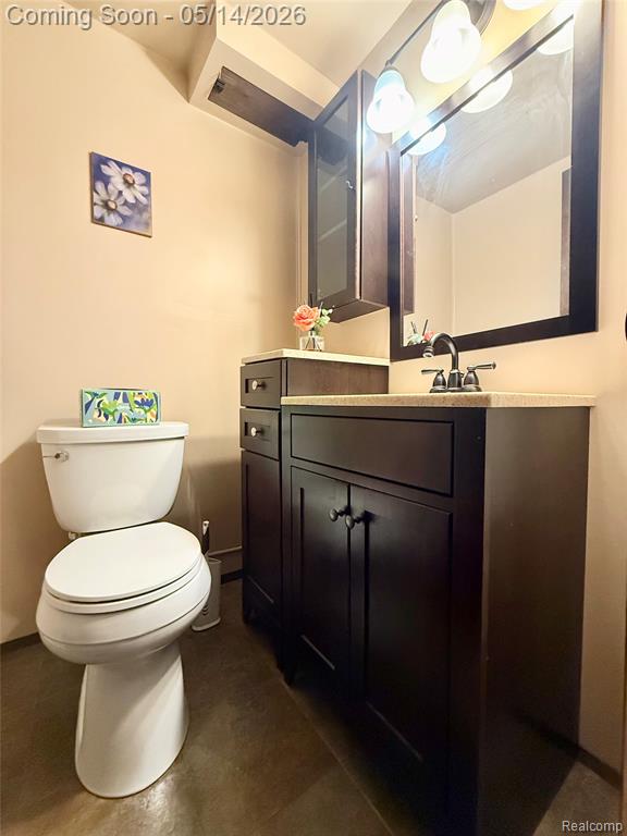 14129 Arnold, Redford, MI 48239 — Photo 28