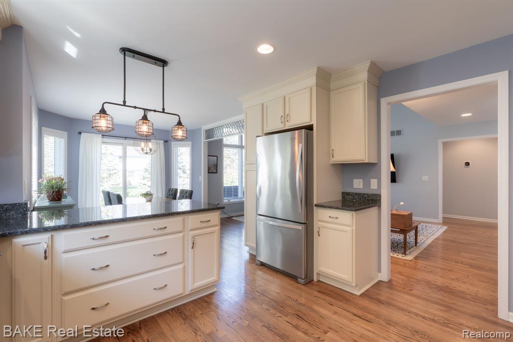 43576 Abbey Circle, Canton, MI 48187 — Photo 16