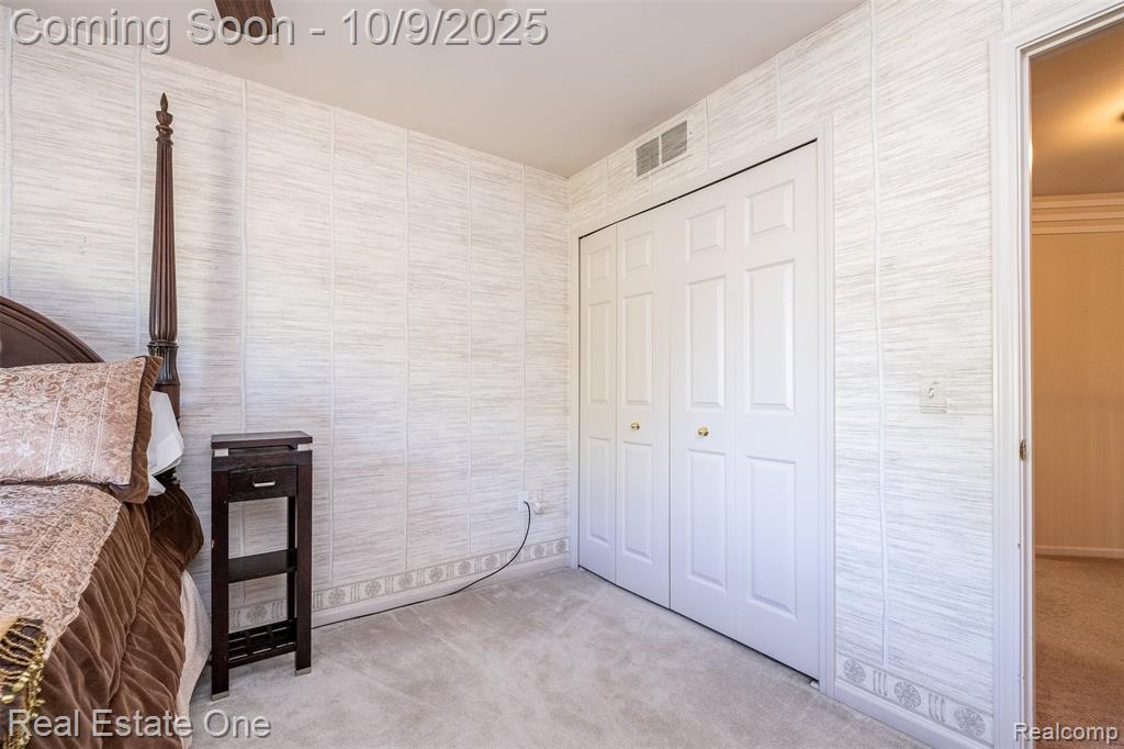 785 Akehurst Lane, White Lake, MI — Photo 46