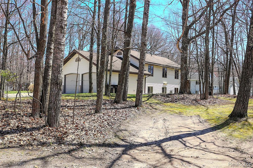 2821 3rd Avenue W, Gladstone, MI 49837 — Photo 13
