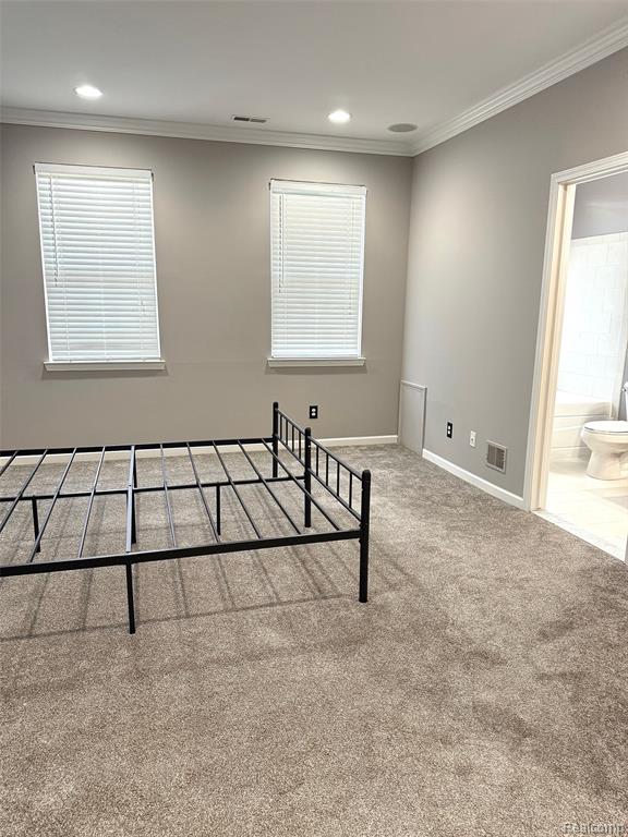 5112 Mesa Drive, Shelby Twp, MI 48316 — Photo 19