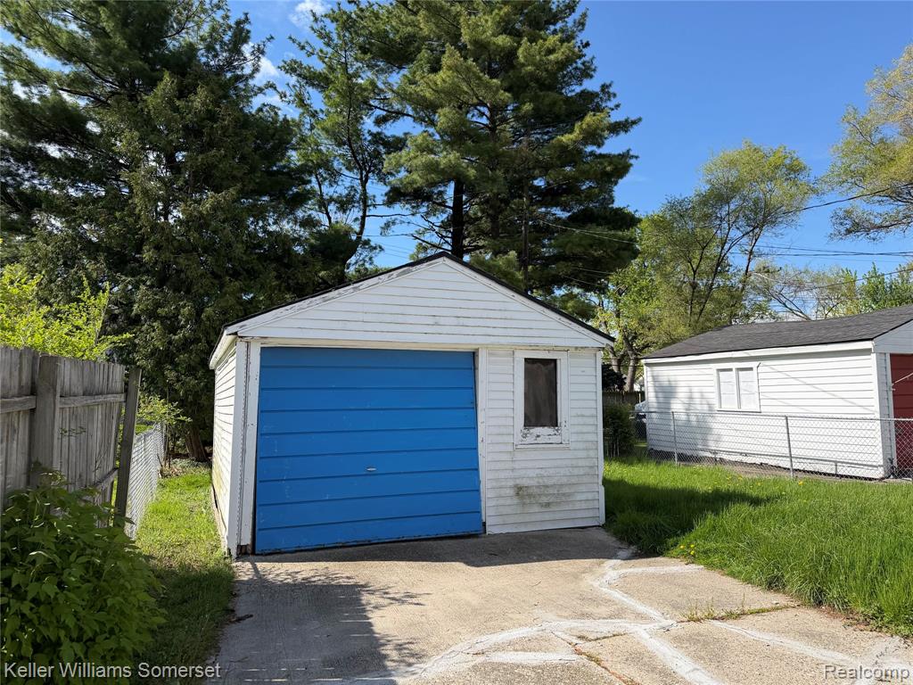 7514 Westminster Avenue, Warren, MI 48091 — Photo 17