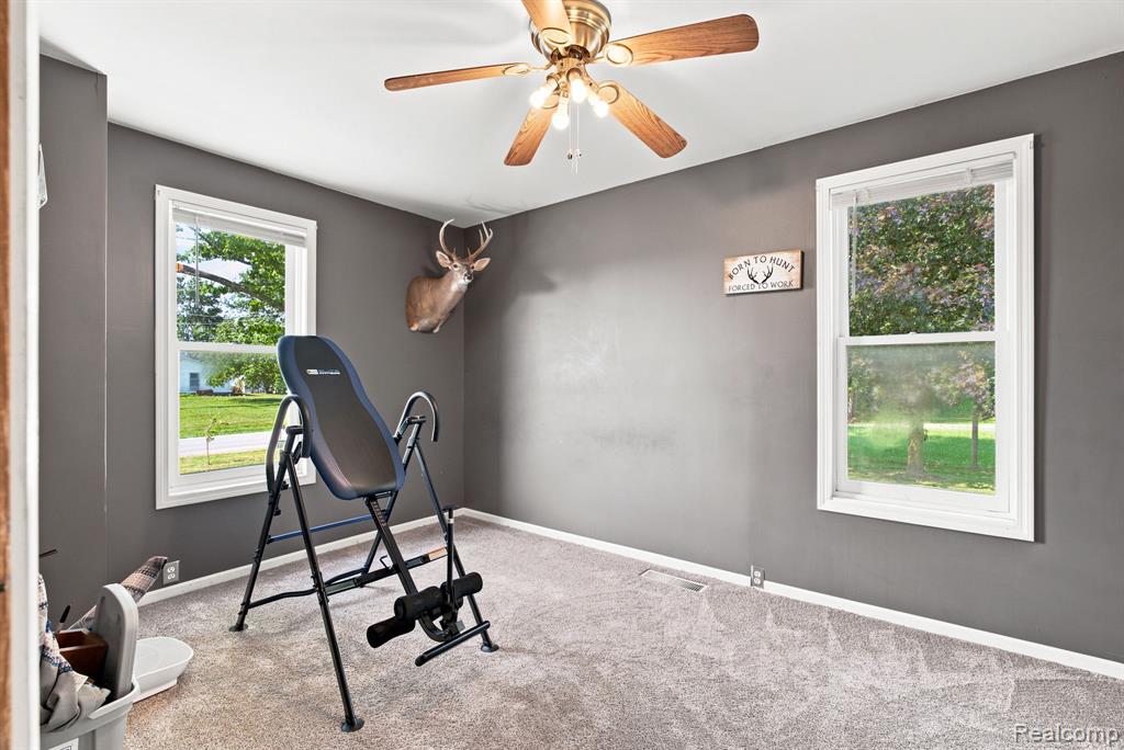 4201 Galbraith Line Road, Croswell, MI 48422 — Photo 23