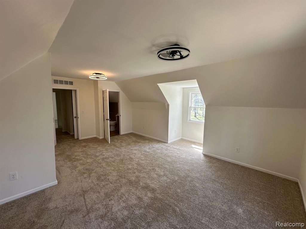 9615 WOODLAND COURT, Ypsilanti, MI 48197 — Photo 18