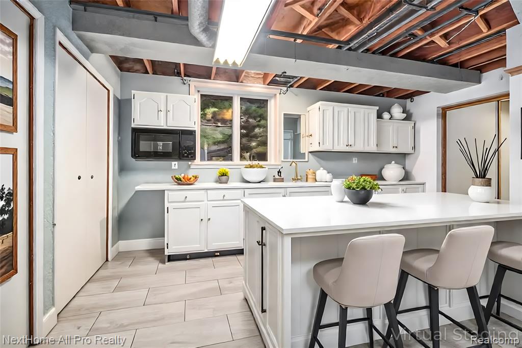 7195 Curtis Road, Northville, MI 48168 — Photo 16