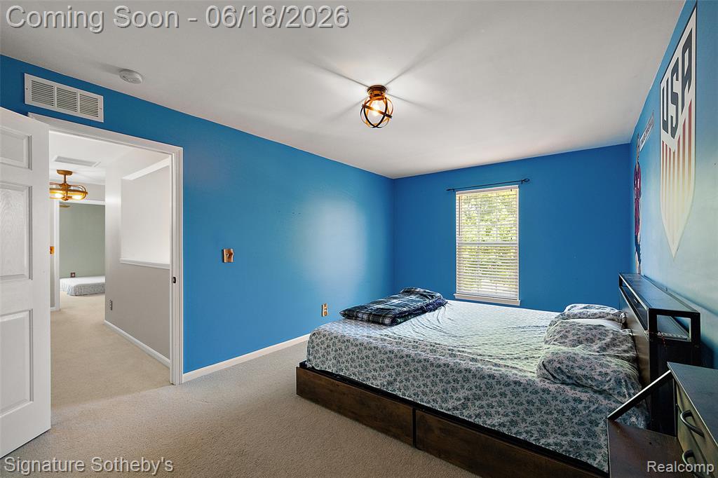 997 River Rock Drive, Holly, MI 48442 — Photo 46