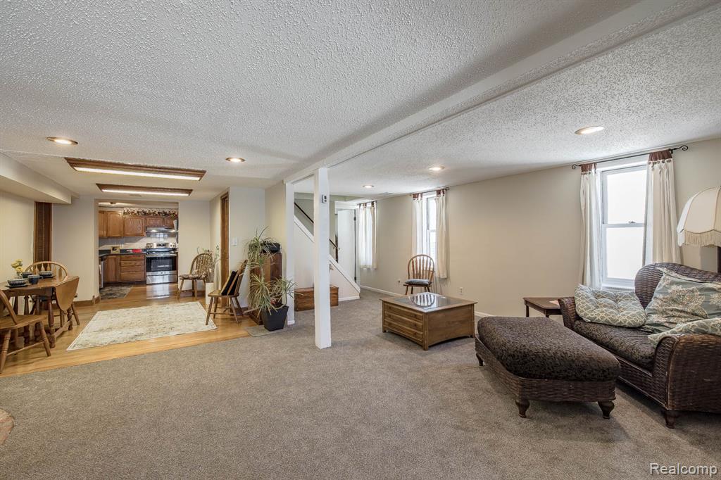 3971 S Shore Drive, Lapeer, MI 48446 — Photo 24