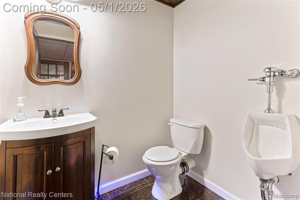 3983 Wing Drive, Pinckney, MI 48169 — Photo 84