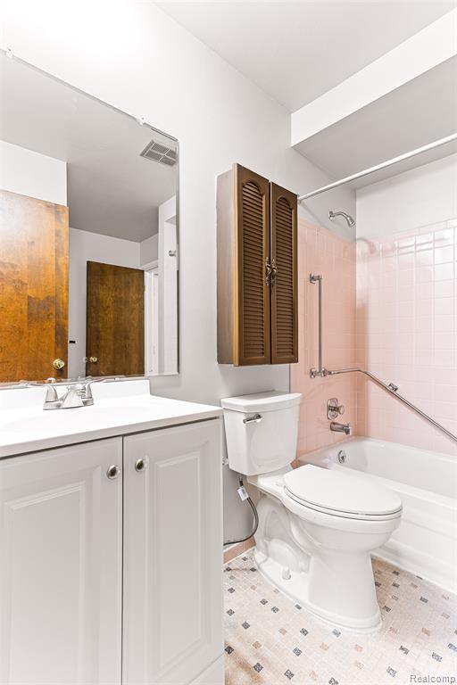 46323 Gainsborough Drive, Canton, MI 48187 — Photo 50