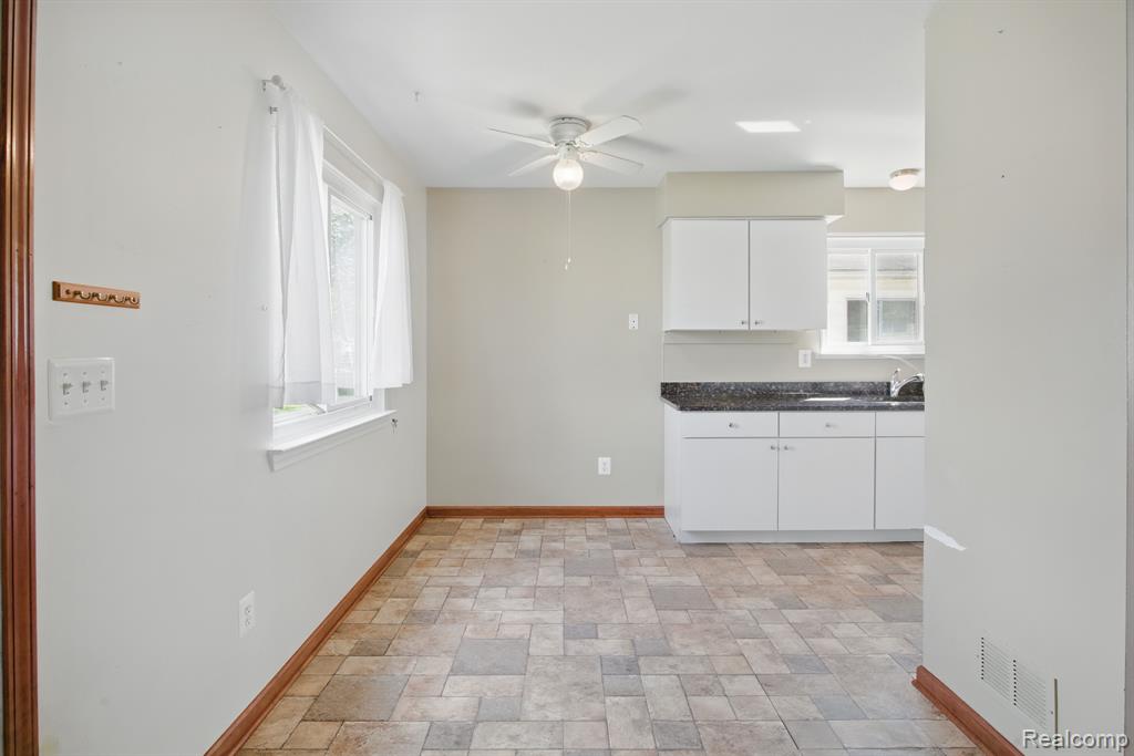 4144 NORBERT Avenue, Warren, MI 48091 — Photo 9