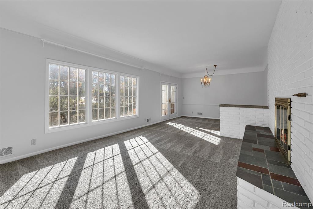 4265 Pine Tree Trail, Bloomfield Hills, MI 48302 — Photo 11