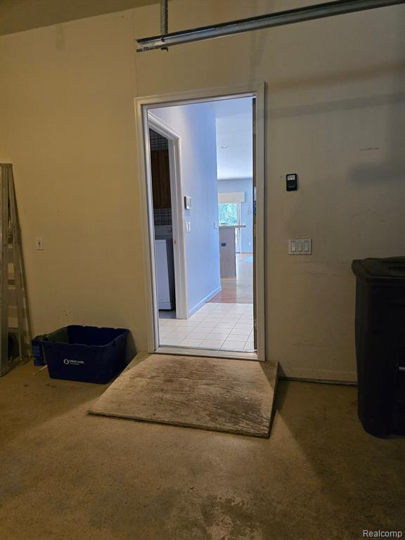5618 NORTHCREST Crossing, Clarkston, MI — Photo 49