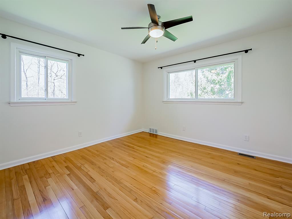 8701 Brookville Road, Plymouth, MI 48170 — Photo 19